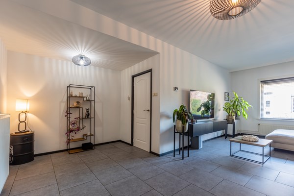 Medium property photo - Klaproosstraat 6, 6134 VL Sittard